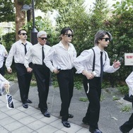 『スペシャルズ』(C)2026『スペシャルズ』フィルムパートナーズ