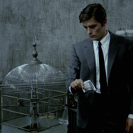 『サムライ 4Kレストア』©1967 – Production Filmel – CICC – TCP / Editions René Chateau