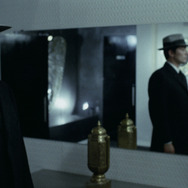 『サムライ 4Kレストア』©1967 – Production Filmel – CICC – TCP / Editions René Chateau