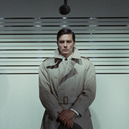 『サムライ 4Kレストア』©1967 – Production Filmel – CICC – TCP / Editions René Chateau