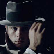 『サムライ 4Kレストア』©1967 – Production Filmel – CICC – TCP / Editions René Chateau