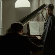 『サムライ 4Kレストア』©1967 – Production Filmel – CICC – TCP / Editions René Chateau