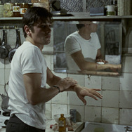 『サムライ 4Kレストア』©1967 – Production Filmel – CICC – TCP / Editions René Chateau