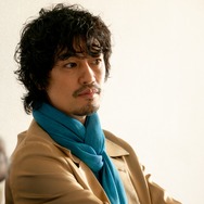 マジカル・シークレット・ツアー 4枚目の写真・画像