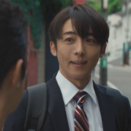 ラプソディ・ラプソディ 5枚目の写真・画像