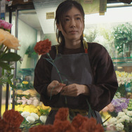 ラプソディ・ラプソディ 6枚目の写真・画像