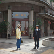 ラプソディ・ラプソディ 9枚目の写真・画像