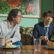 ラプソディ・ラプソディ 12枚目の写真・画像