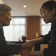 ラプソディ・ラプソディ 14枚目の写真・画像