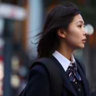 東京逃避行 23枚目の写真・画像