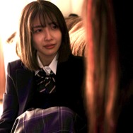 東京逃避行 25枚目の写真・画像