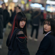 東京逃避行 27枚目の写真・画像