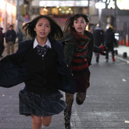 東京逃避行 28枚目の写真・画像