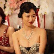 免許返納!? 5枚目の写真・画像