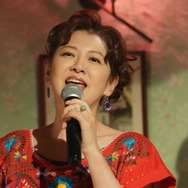 免許返納!? 6枚目の写真・画像