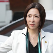 免許返納!? 7枚目の写真・画像