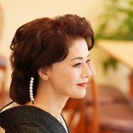 免許返納!? 8枚目の写真・画像