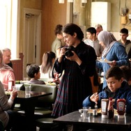 オールド・オーク 3枚目の写真・画像