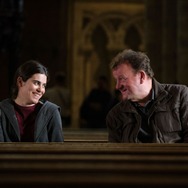 オールド・オーク 4枚目の写真・画像