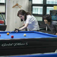 ドゥリム パレス 7枚目の写真・画像