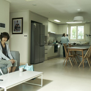 ドゥリム パレス 8枚目の写真・画像