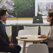 ドゥリム パレス 9枚目の写真・画像