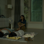 ドゥリム パレス 11枚目の写真・画像