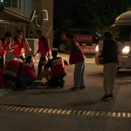 ドゥリム パレス 12枚目の写真・画像