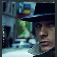 サムライ４Kレストア 1枚目の写真・画像