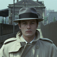 サムライ４Kレストア 3枚目の写真・画像