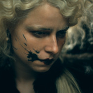 『ザ・ブライド！』©2026 Warner Bros. Entertainment Inc. All Rights Reserved.