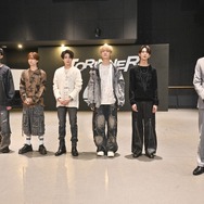 「DREAM STAGE」最終話©TBS