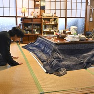 「DREAM STAGE」最終話©TBS