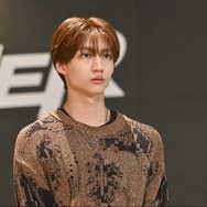 「DREAM STAGE」最終話©TBS