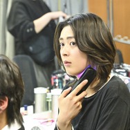 「DREAM STAGE」最終話©TBS