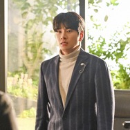 「DREAM STAGE」最終話©TBS