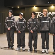 「DREAM STAGE」最終話©TBS