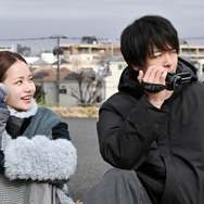 「DREAM STAGE」最終話©TBS