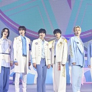 「DREAM STAGE」最終話©TBS