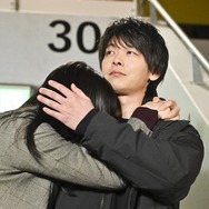 「DREAM STAGE」最終話©TBS