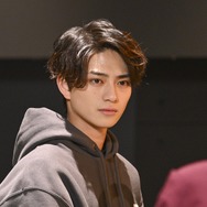 「DREAM STAGE」最終話©TBS