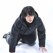 「DREAM STAGE」最終話©TBS