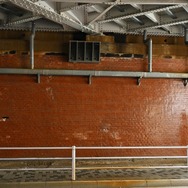 「リブート」8話©TBS