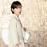 「リブート」8話©TBS