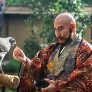 「豊臣兄弟！」第10回©NHK