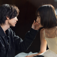 「ぜんぶ、あなたのためだから」最終話©テレビ朝日