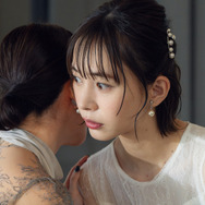 「ぜんぶ、あなたのためだから」最終話©テレビ朝日