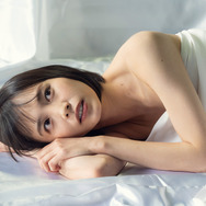 「ぜんぶ、あなたのためだから」最終話©テレビ朝日