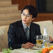 「ぜんぶ、あなたのためだから」最終話©テレビ朝日