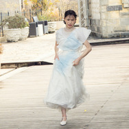 「ぜんぶ、あなたのためだから」最終話©テレビ朝日